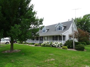 29493-2100 East St, Ohio, IL 61349