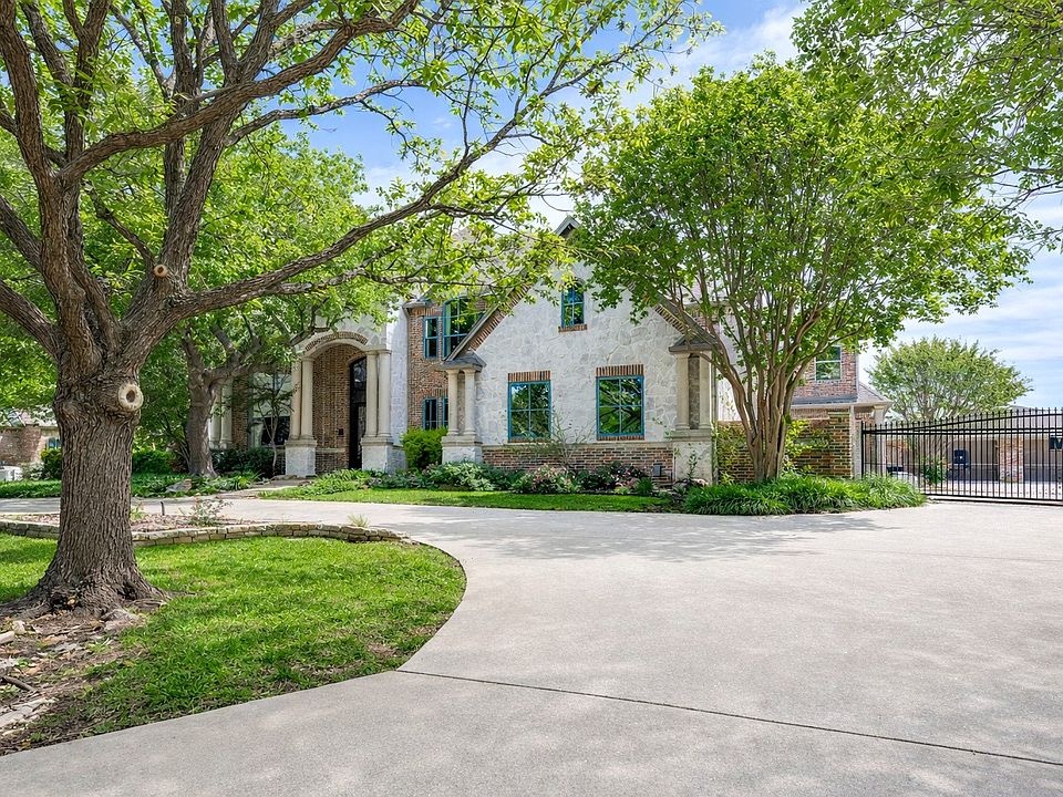 1st image of 542 Rolling Hills Rd