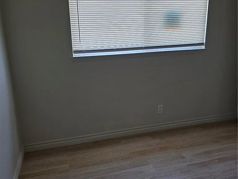 44283 Raysack Ave — Photo 18