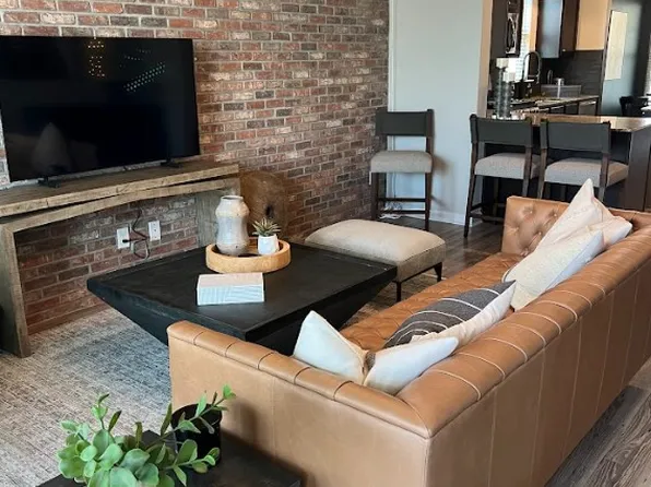 7824 W Pelican Lakes Ave, Baton Rouge, LA 70820