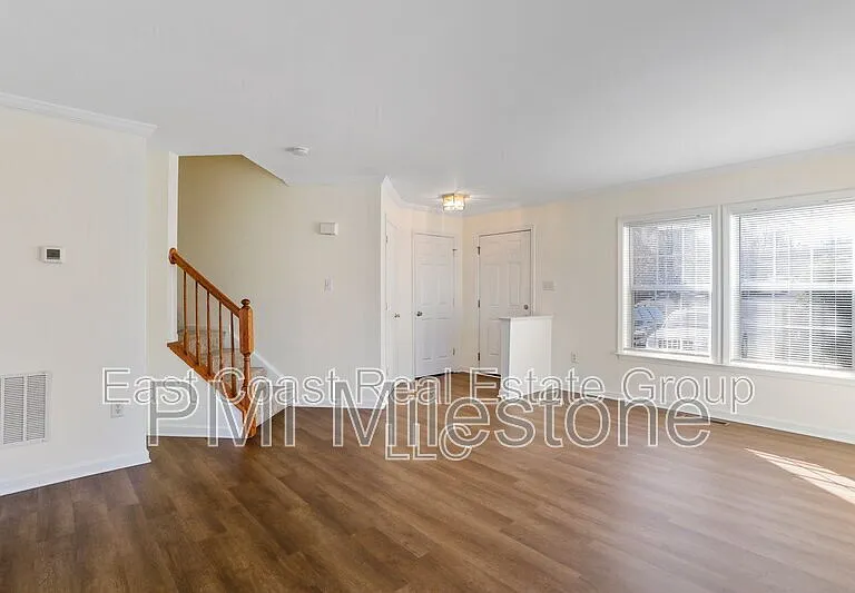 91 Grindstone Dr — Photo 15