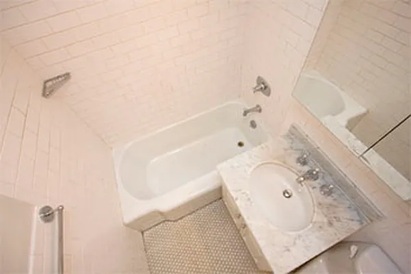 Rented by GoodRock Realty | media 21