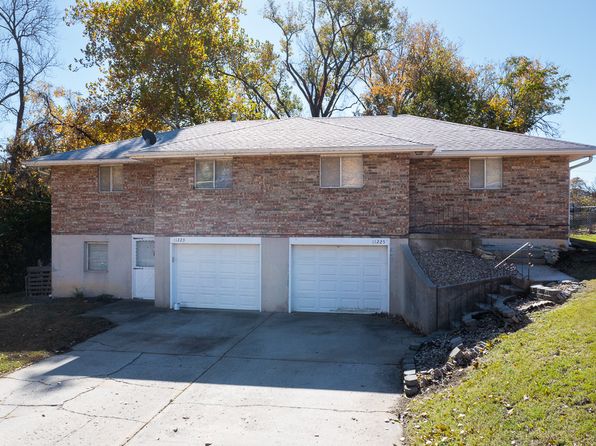 11225 Leavenworth Rd