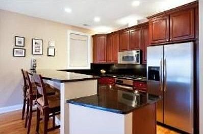 5th image of 3543 N Southport Ave APT 2N