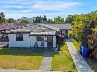 3064 SW 16th Ter, Miami, FL 33145