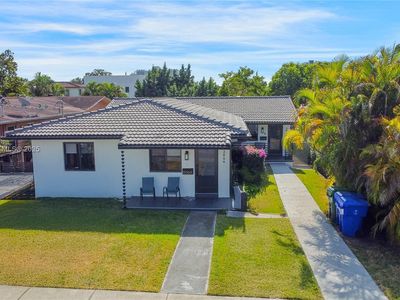 3064 SW 16th Ter, Miami, FL, 33145