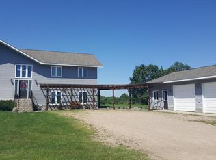 117 Sunset Dr, Ottertail, MN 56571