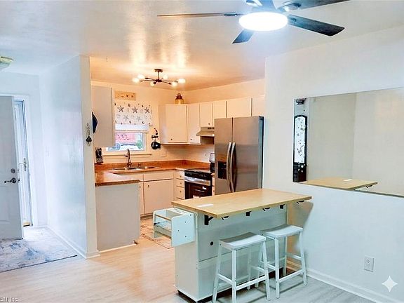 5th image of 500 Barberton Dr APT 103