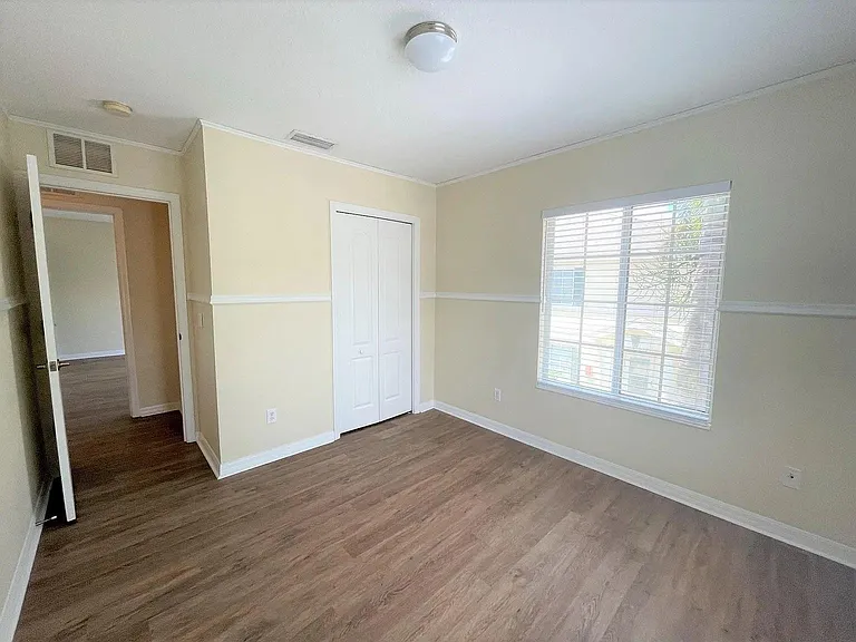 215 Cape Harbour Loop #108 — Photo 24