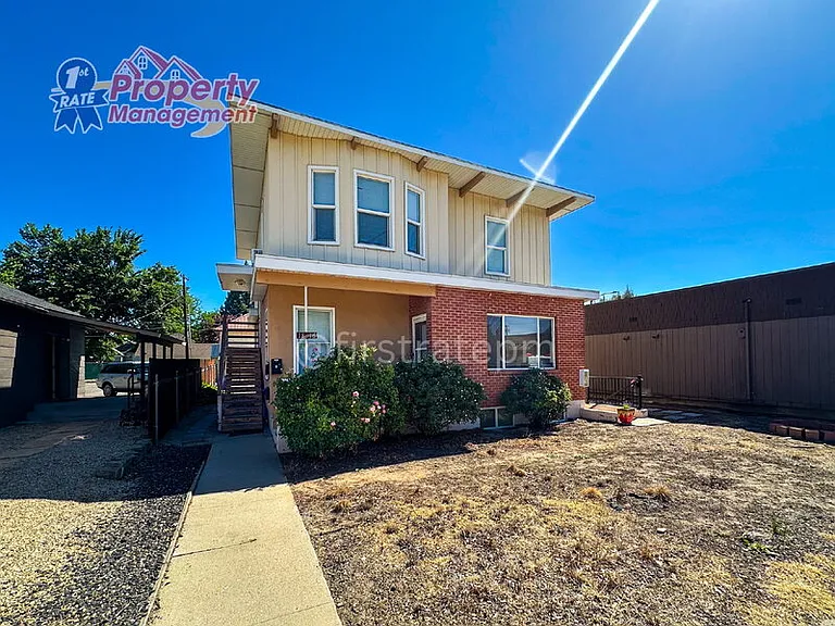 1816 W State St #4 — Photo 13