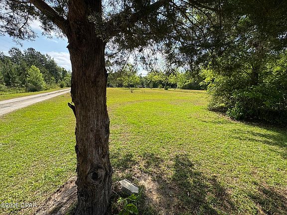 3rd image of 2187 Holley Timber Rd