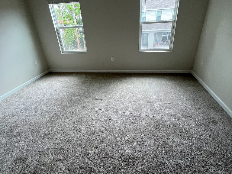 2313 Incandescrent Way — Photo 14