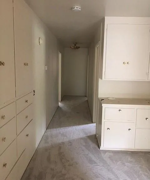 1111 Sawmill Gulch Rd — Photo 21