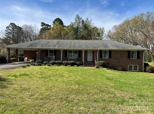 12332 Idlewild Rd, Matthews, NC 28105