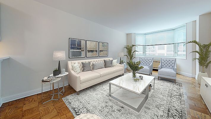1st image of 400 E 71st St APT 9K