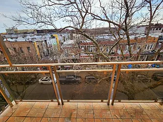 Rented by Brooklyn Property Group LLC