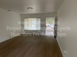 1605 E 8th St, Stockton, CA 95206