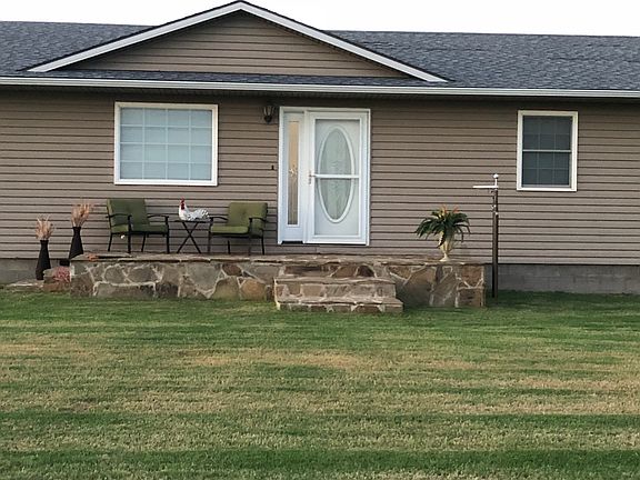 2nd image of 262200 E County Road 45