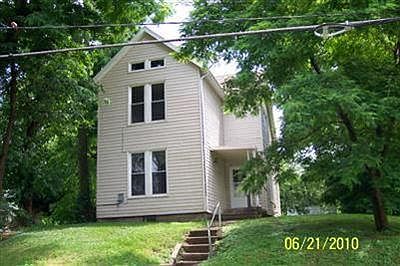 1st image of 195 S West St