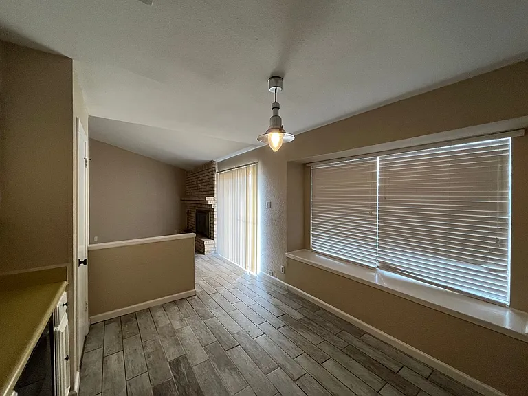 6522 Ridge Willow Dr — Photo 13