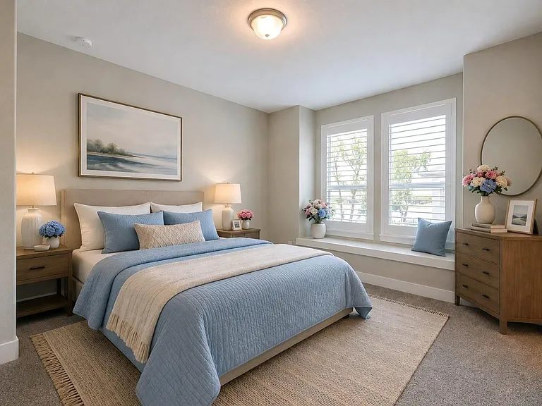 10334 Fountain Shore Dr — Photo 39