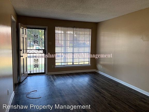 2nd image of 147 Hillview Ave