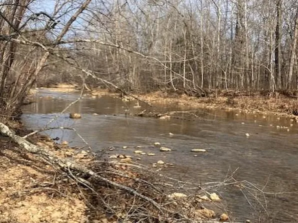 97 Madison St #410, Fredericktown, MO 63645