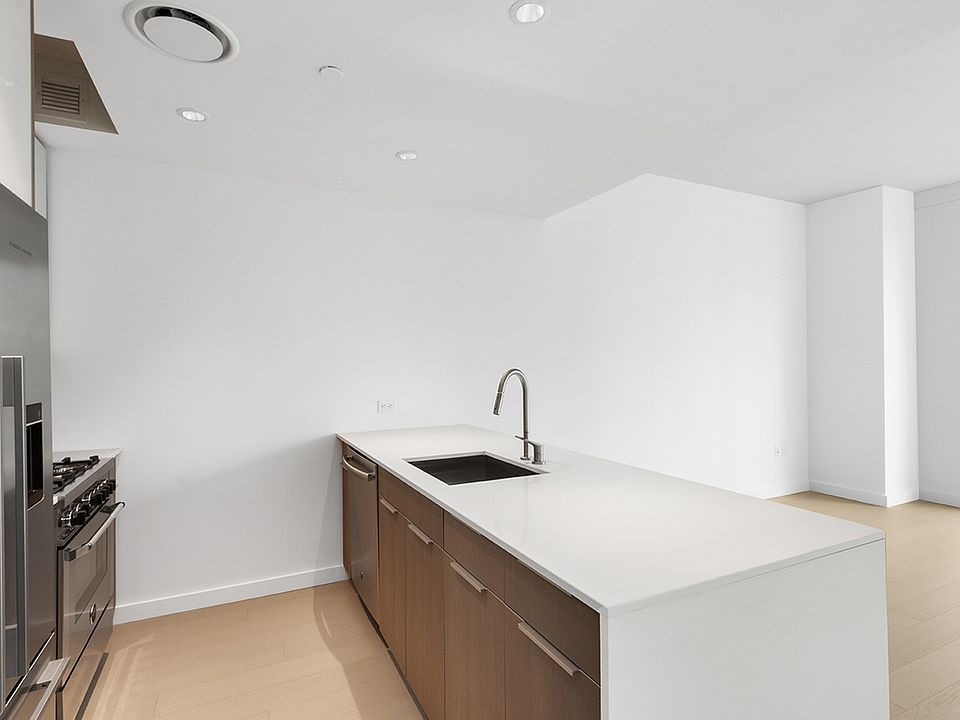 1st image of 242 W 53rd St #23F