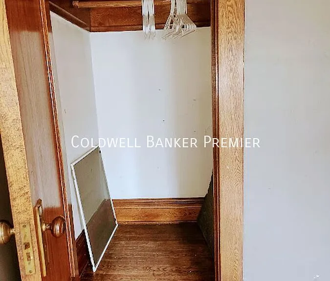233 E Pitt St #5 — Photo 21