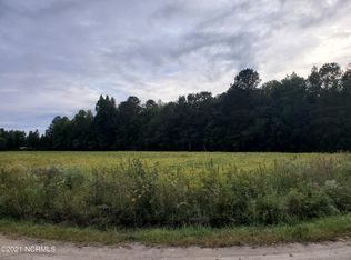 787 Near Loop Rd, Bolton, NC 28423