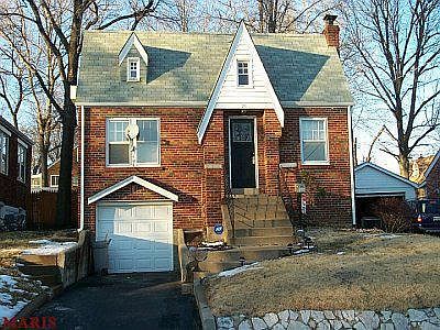 1st image of 23 Robert Ave