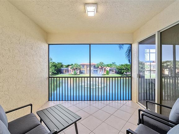 2nd image of 8597 Via Garibaldi Cir Unit 204
