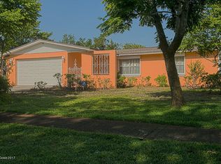 640 Aloha Ave, Cocoa, FL 32927