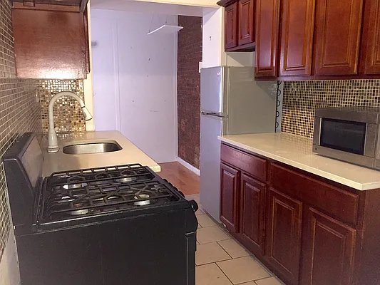 Rented by Douglas Elliman | media 1