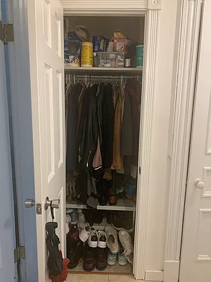 Rented by Compass | media 35