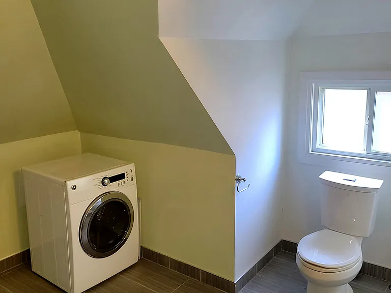 50 Arkledun Ave #3 — Photo 7
