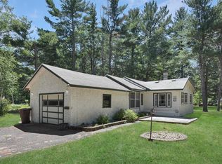 4141 Minnehaha St, Brainerd, MN 56401