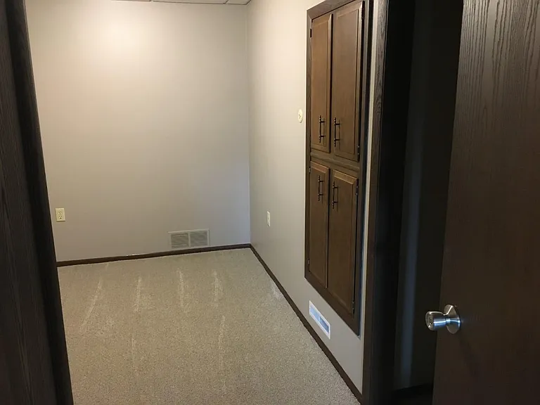7421 Sharon Mercer Rd #12 — Photo 19