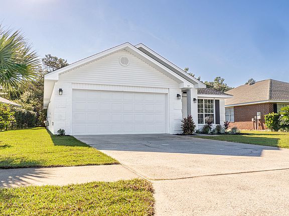 2nd image of 59 Marigot Bay Cir