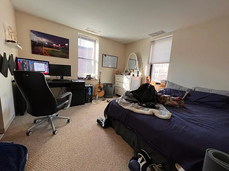 103 Gainsborough St — Photo 3