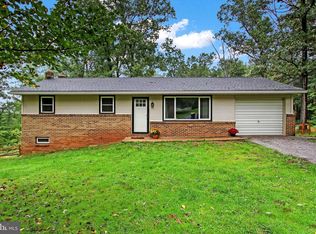 6075 Timberlyn Dr, Dover, PA 17315