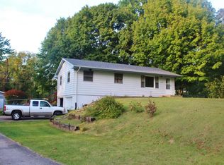 4989 Wilson Rd, Coloma, MI 49038