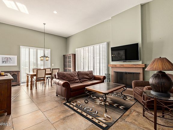 2nd image of 25827 N PRIMO Circle