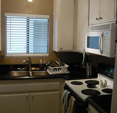 5th image of 3535 Monroe Ave Unit 35