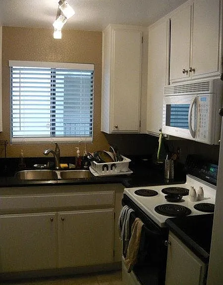 3535 Monroe Ave #35 — Photo 5