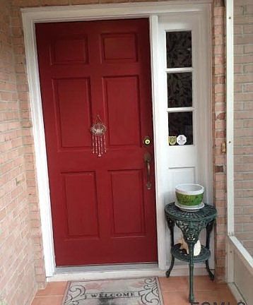 5th image of 62 Woodworth Dr