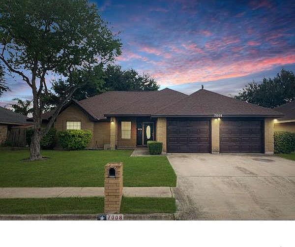 1st image of 7008 N 23rd Ln