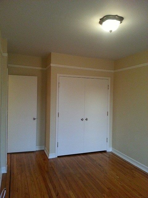 2nd image of 2202 64th St APT 4F