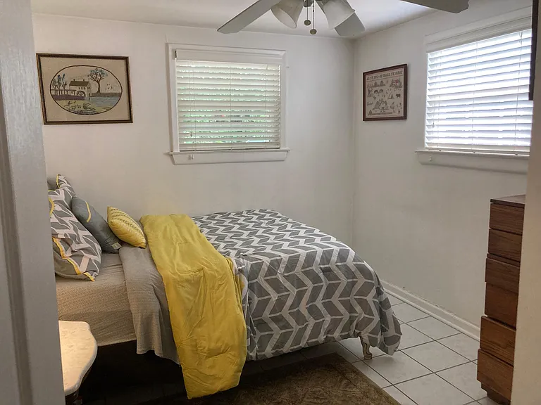 3460 Knight Dr — Photo 4