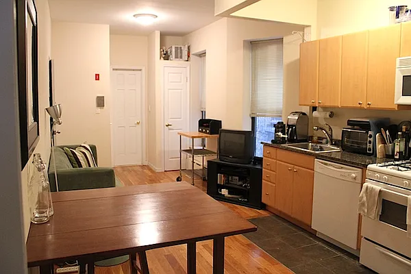 Rented by Maz Group NY | media 41